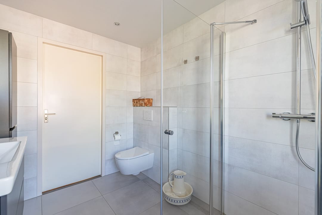 Foto 32 van Zandweide 24