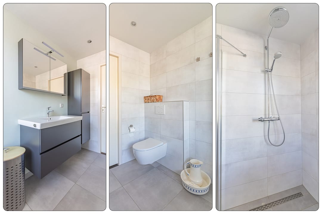 Foto 31 van Zandweide 24