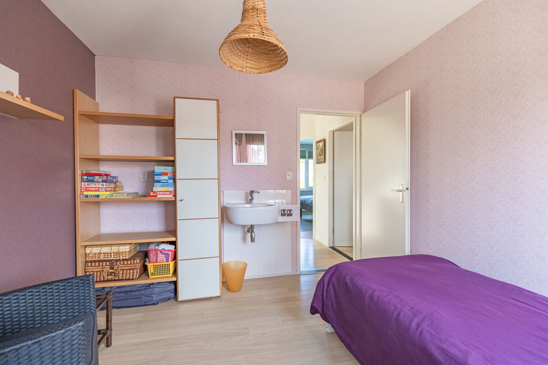 Foto 27 van Zandweide 24