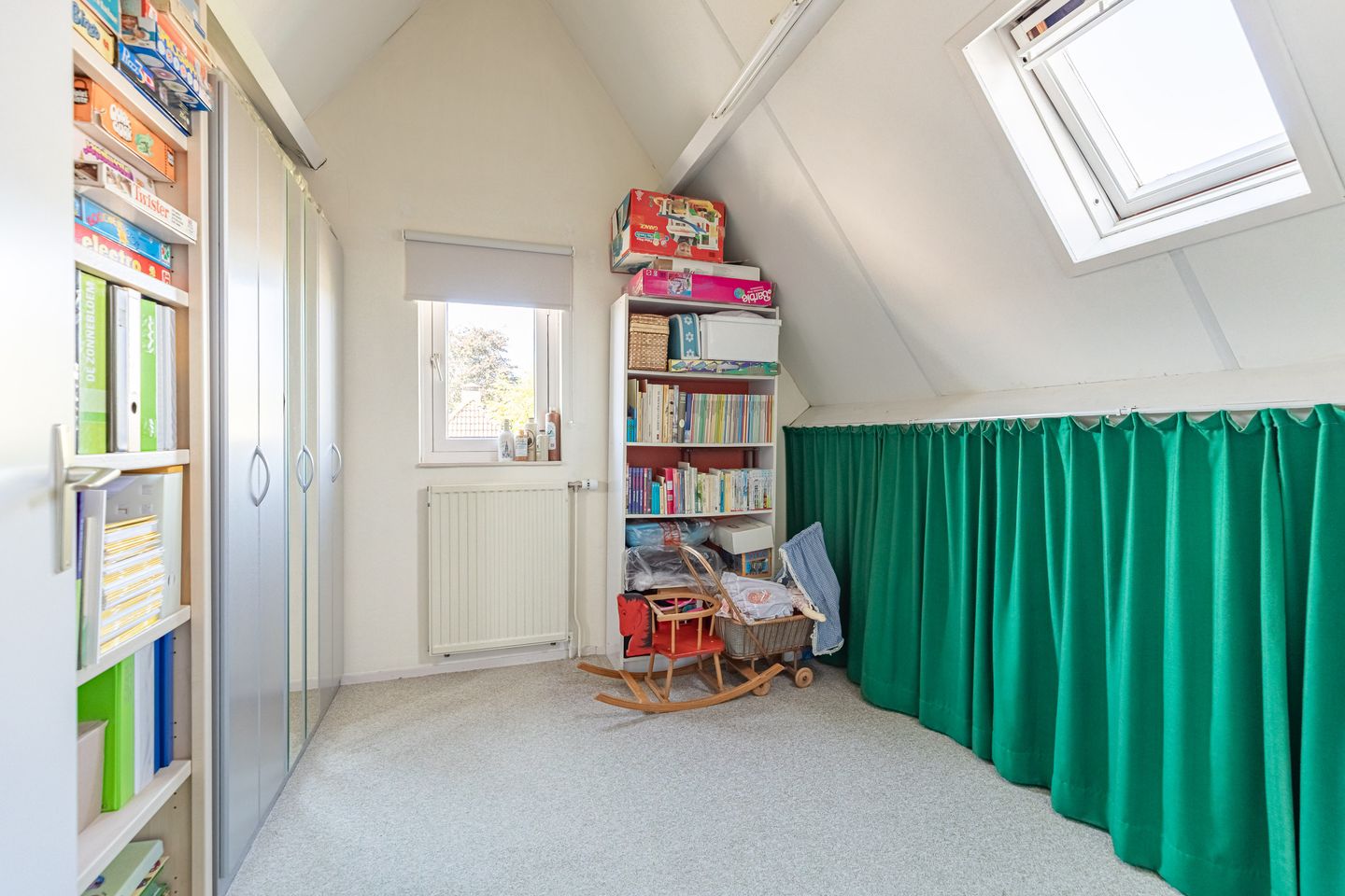 Foto 34 van Zandweide 24