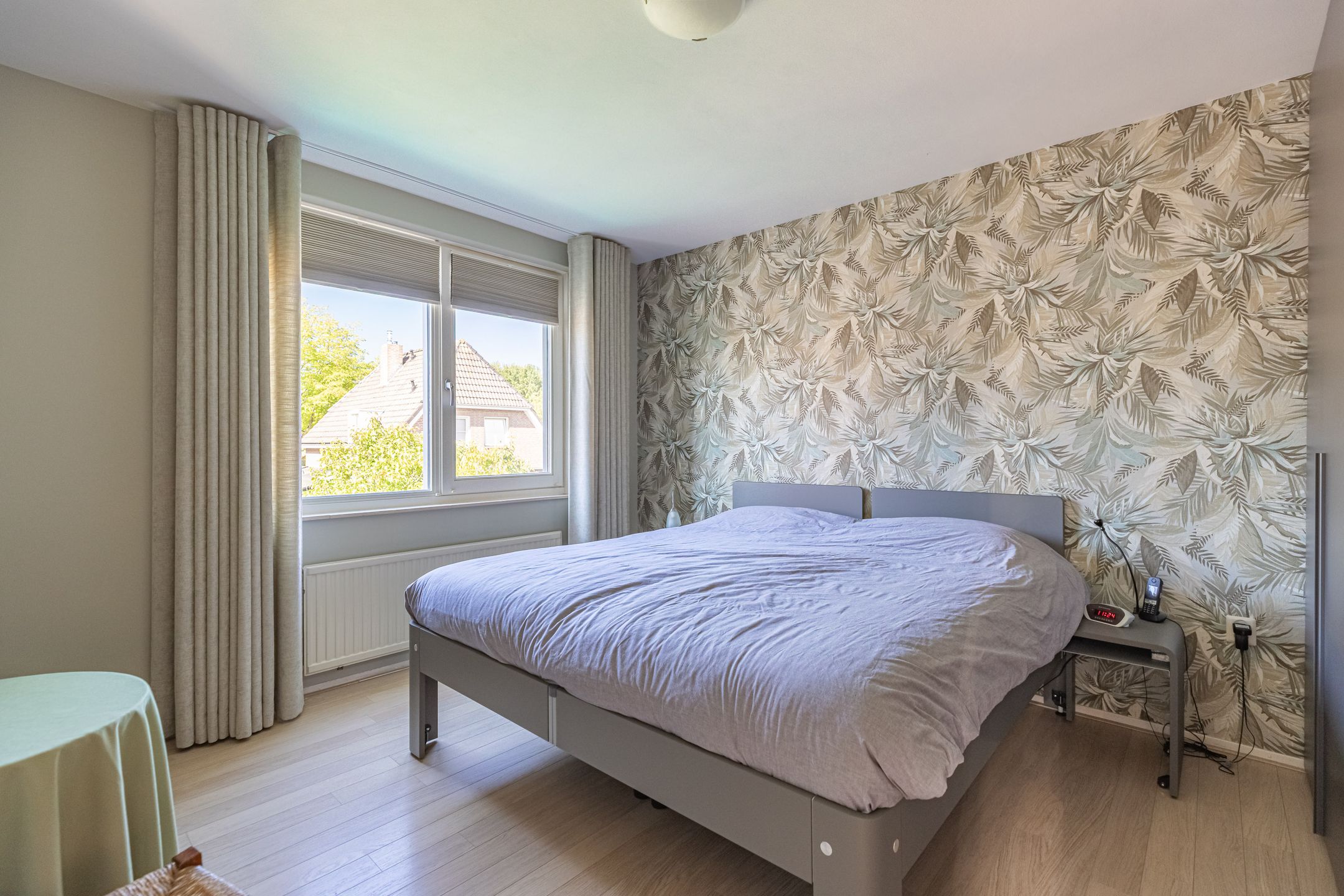 Foto 24 van Zandweide 24