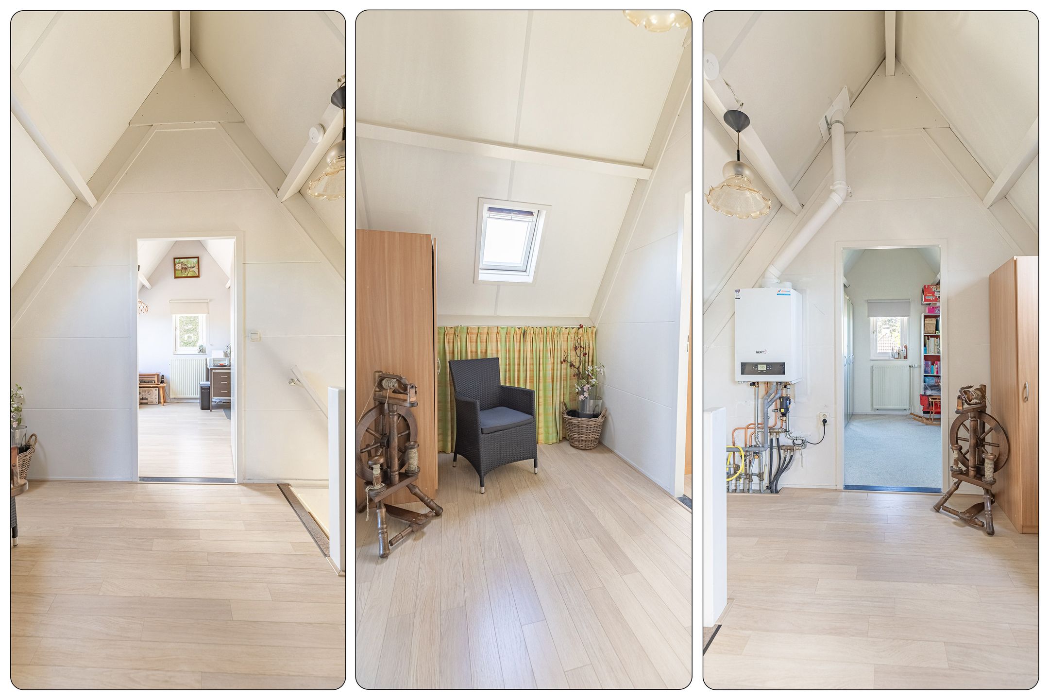 Foto 33 van Zandweide 24