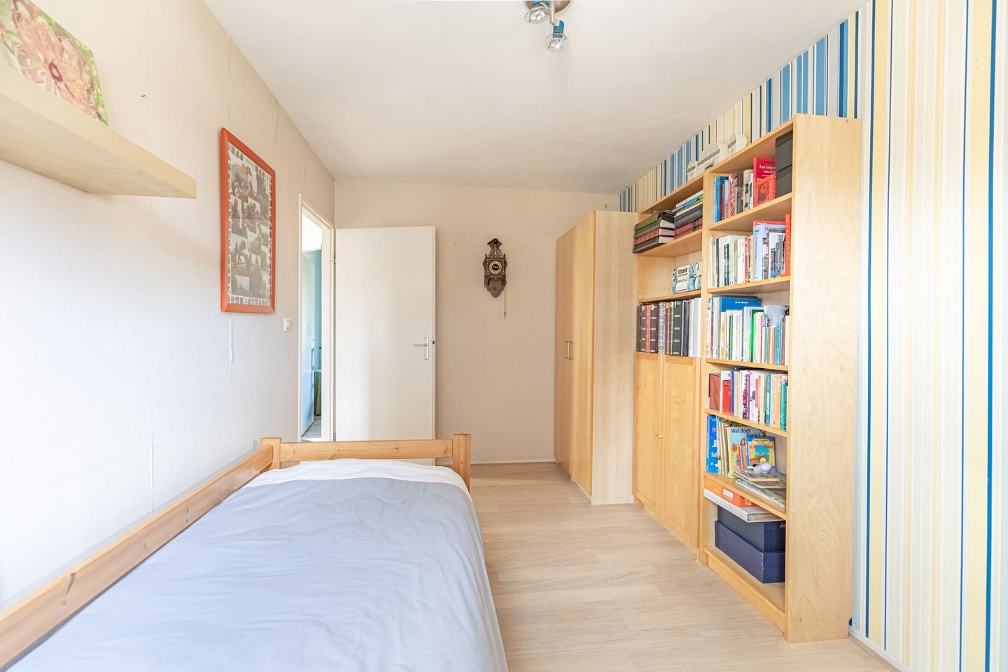 Foto 29 van Zandweide 24