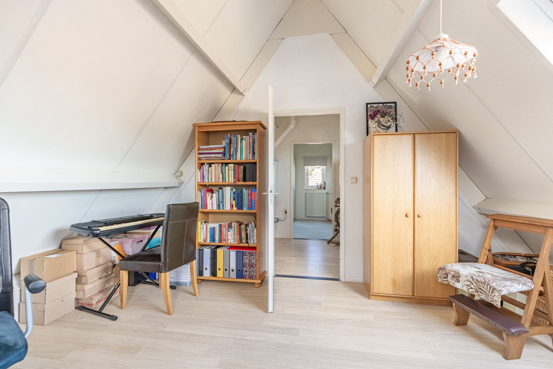 Foto 36 van Zandweide 24