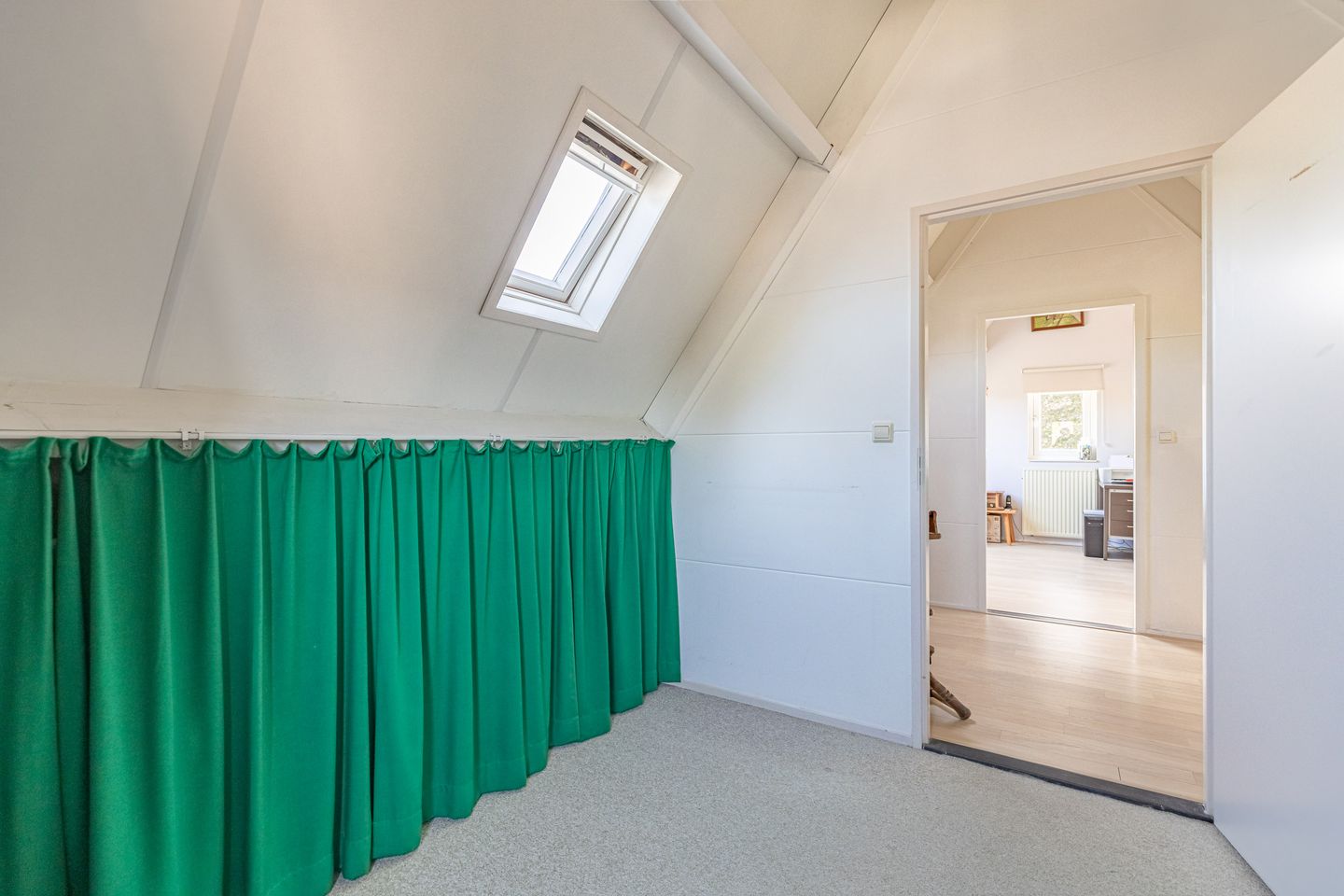 Foto 35 van Zandweide 24