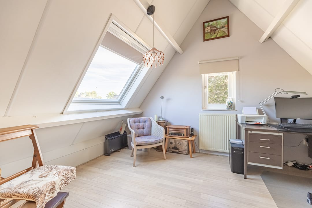 Foto 37 van Zandweide 24