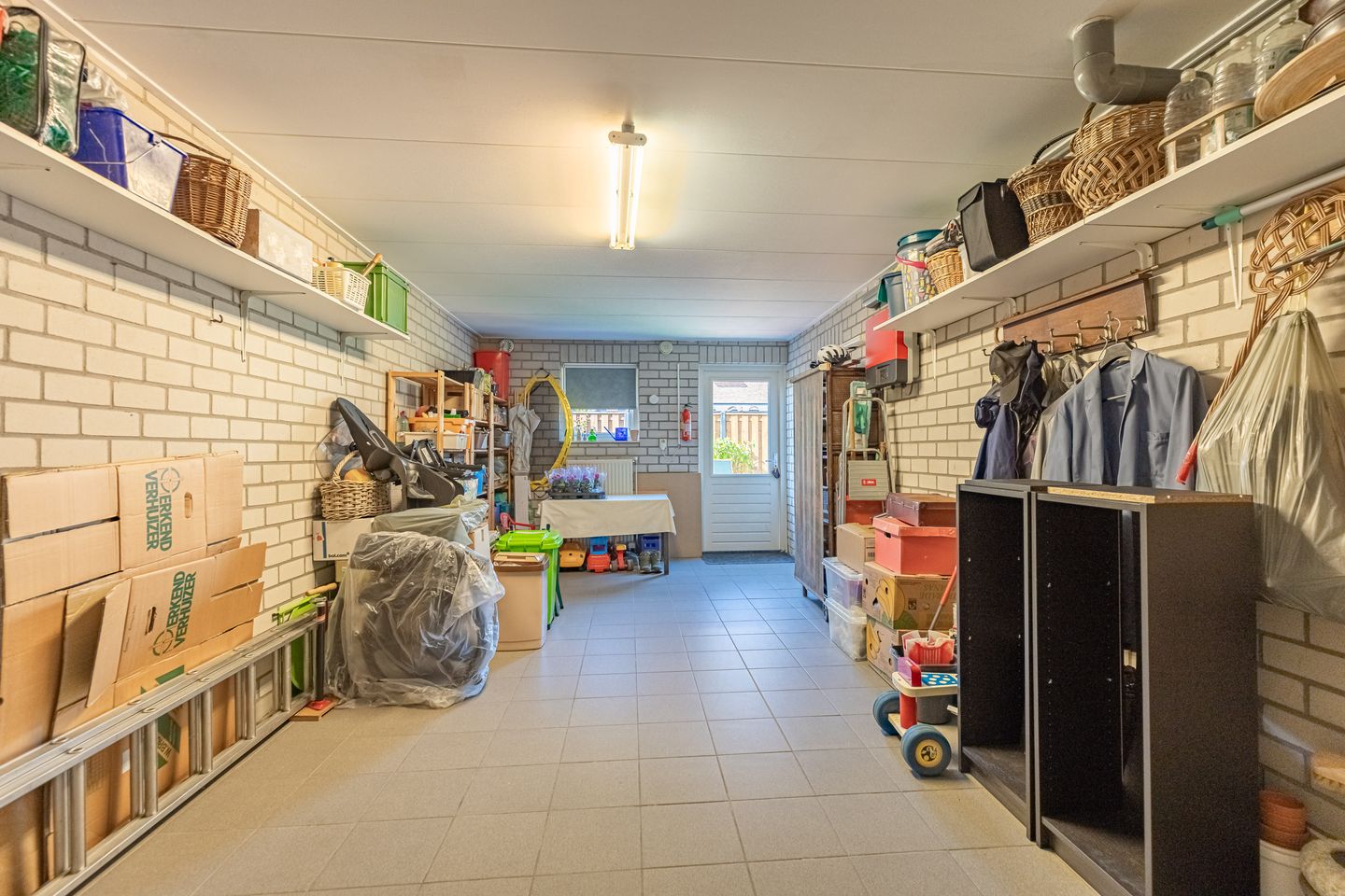 Foto 40 van Zandweide 24