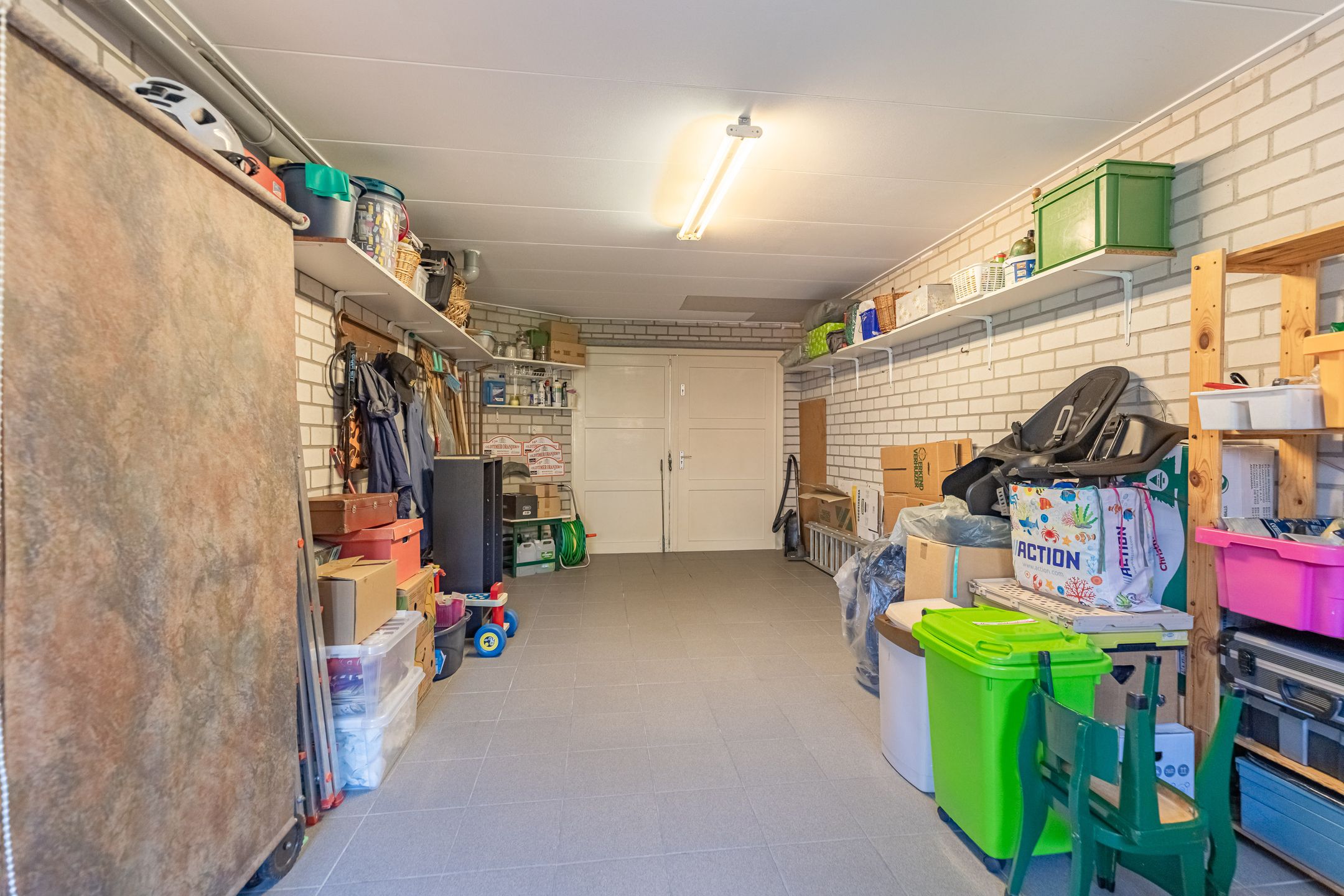 Foto 39 van Zandweide 24