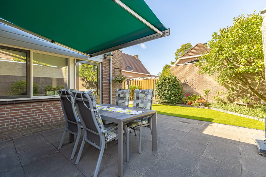 Foto 41 van Zandweide 24