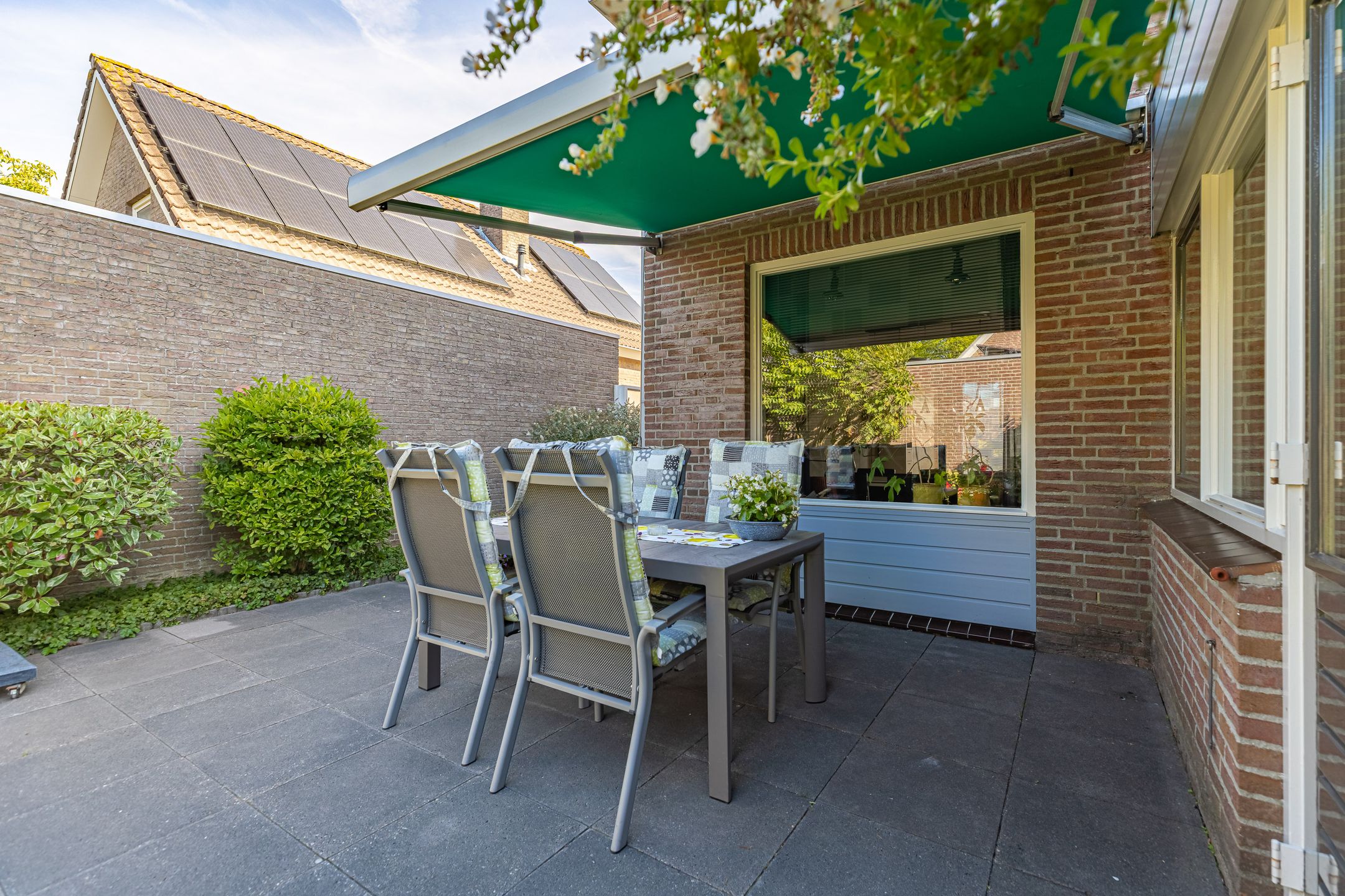 Foto 42 van Zandweide 24