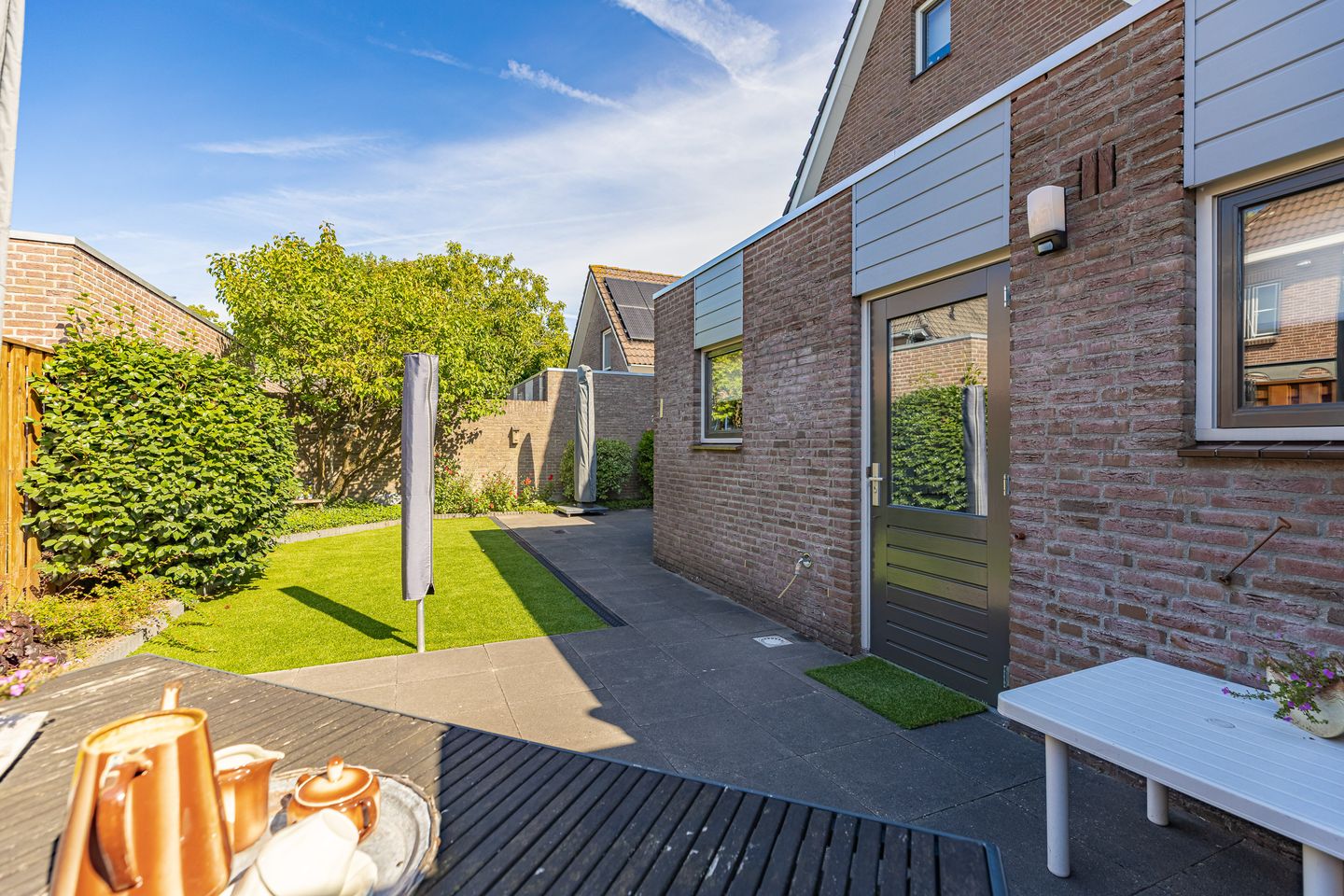 Foto 44 van Zandweide 24