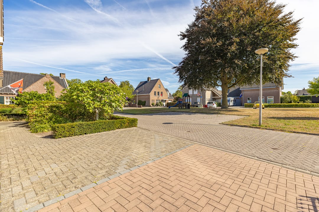 Foto 47 van Zandweide 24