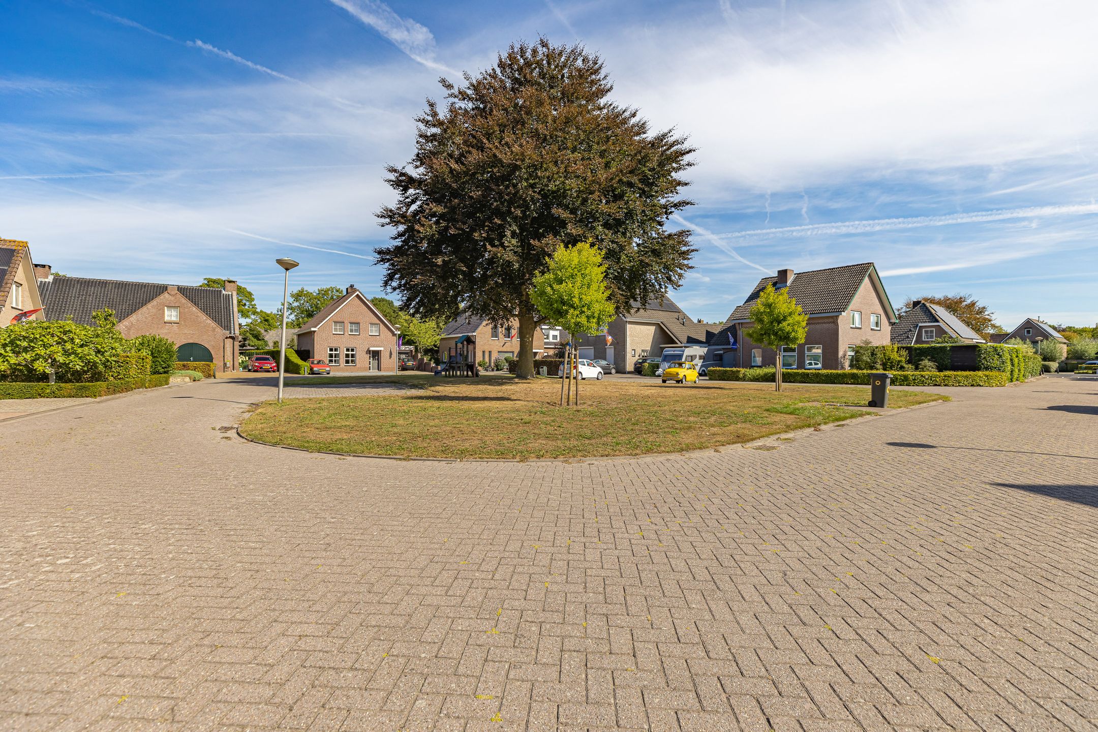 Foto 48 van Zandweide 24