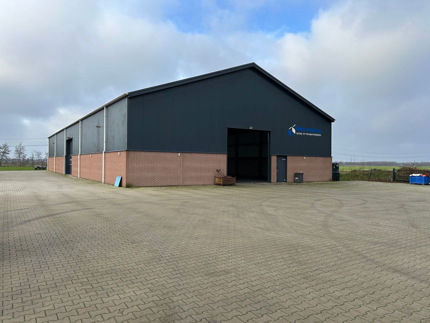 Bekijk foto 2 van 3e Oomsberg 7