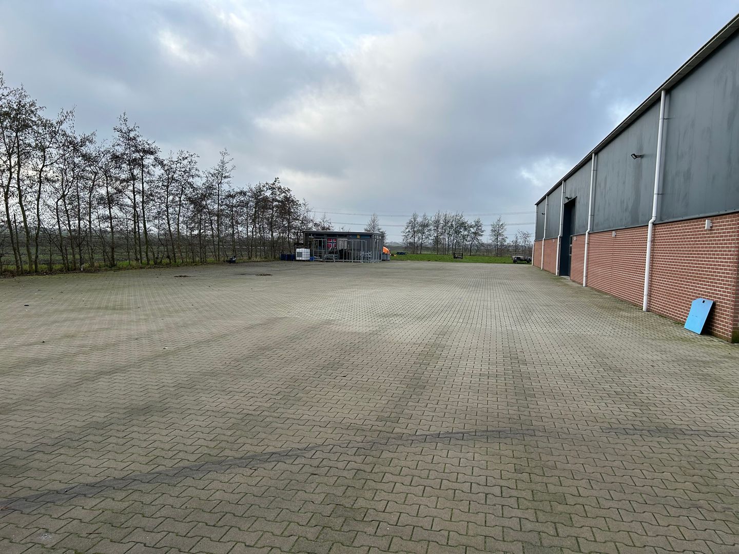 Bekijk foto 3 van 3e Oomsberg 7