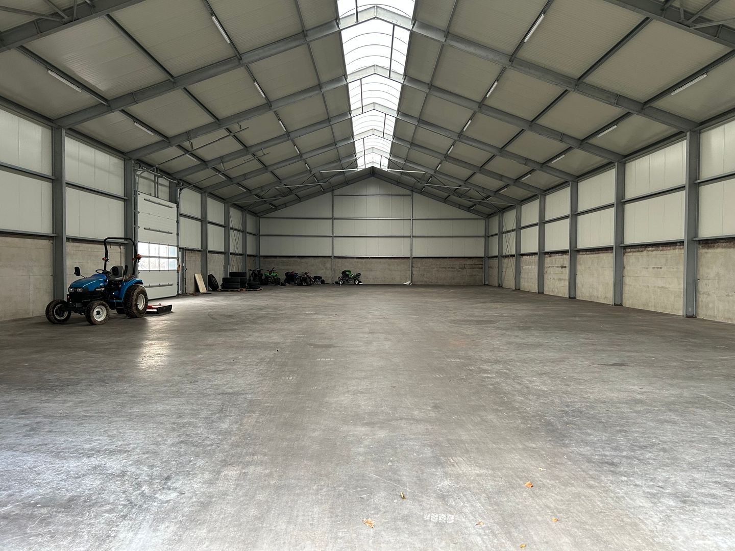 Bekijk foto 5 van 3e Oomsberg 7