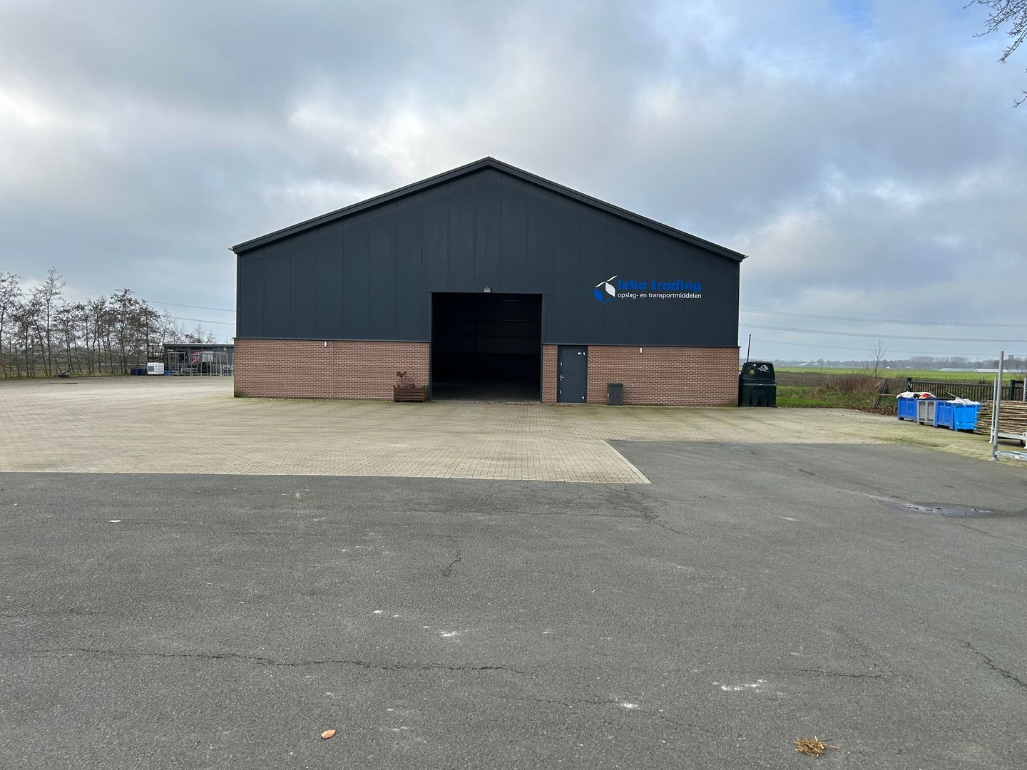 Bekijk foto 4 van 3e Oomsberg 7