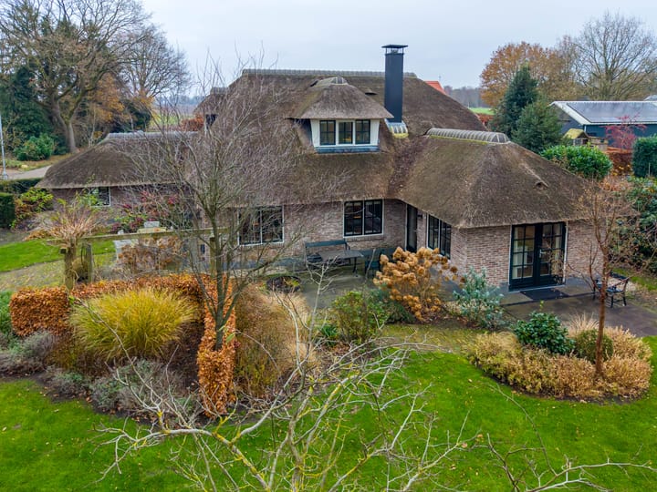 Foto 2 van Alinghoek 4