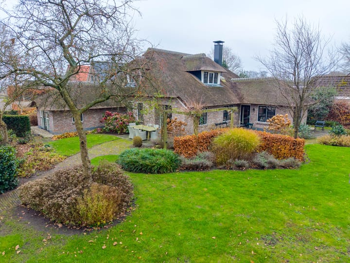 Foto 3 van Alinghoek 4