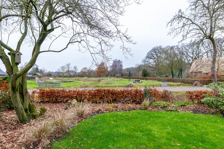 Foto 4 van Alinghoek 4