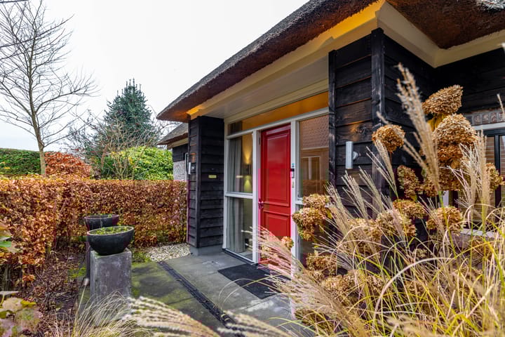 Photo 5 of Alinghoek 4