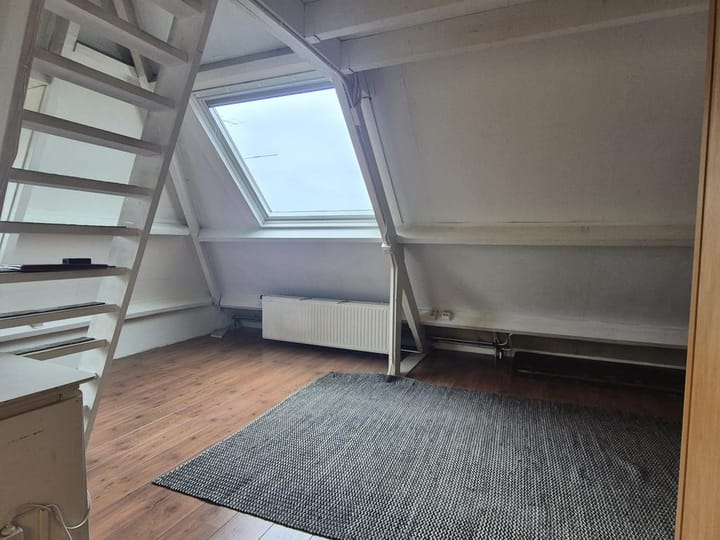 Foto 2 van Jan van Scorelkade 51