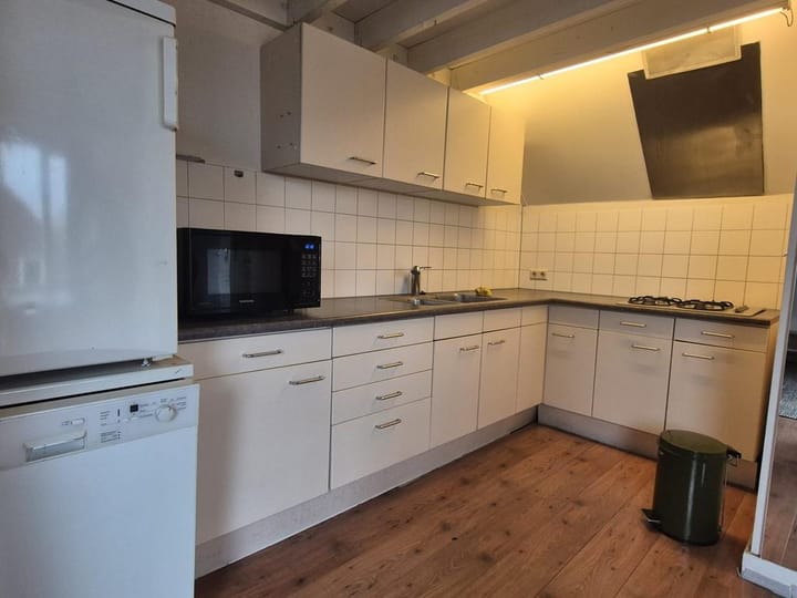 Foto 3 van Jan van Scorelkade 51