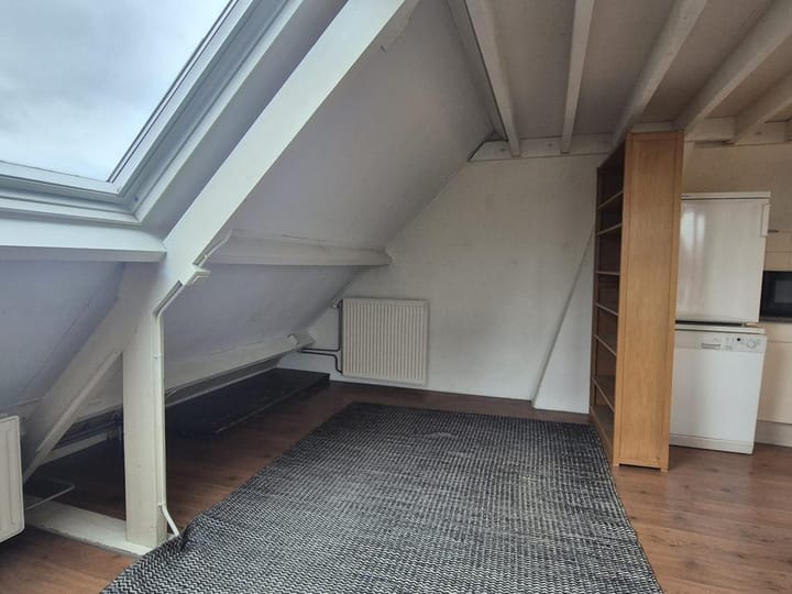 Foto 5 van Jan van Scorelkade 51