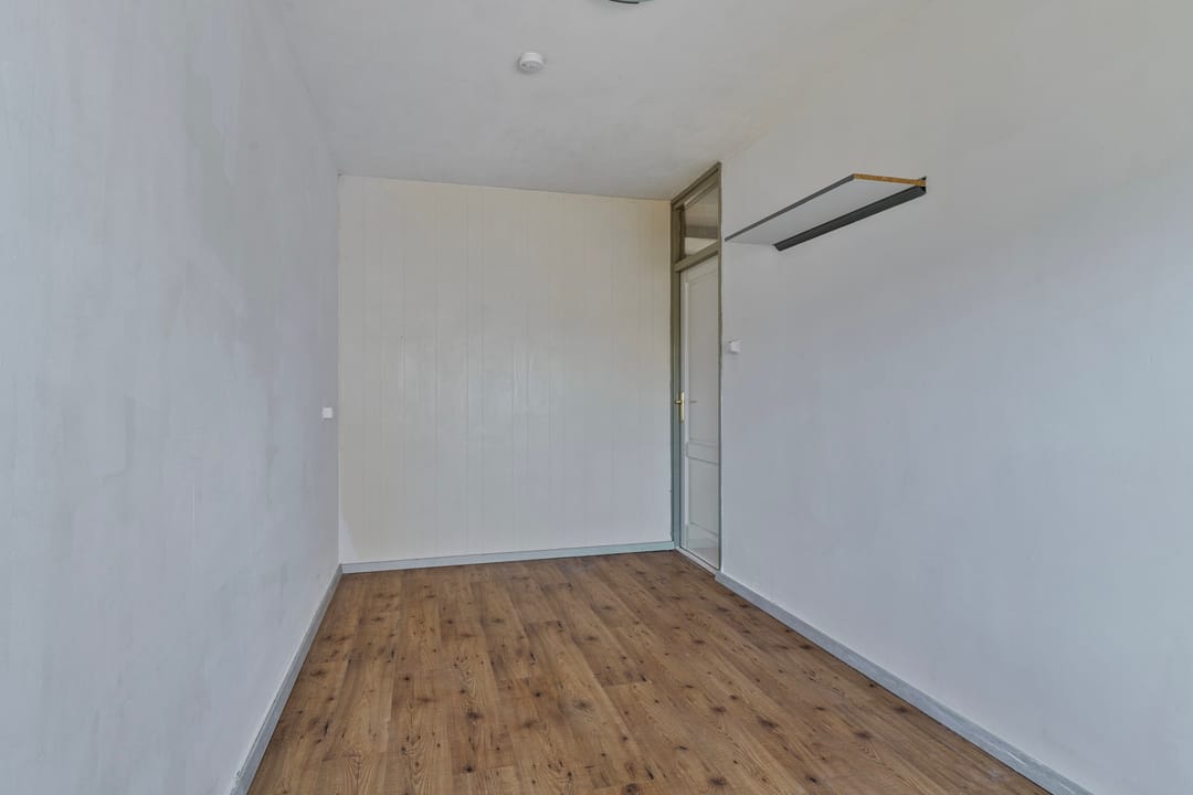 Foto 11 van Bart Verhallenplein 45