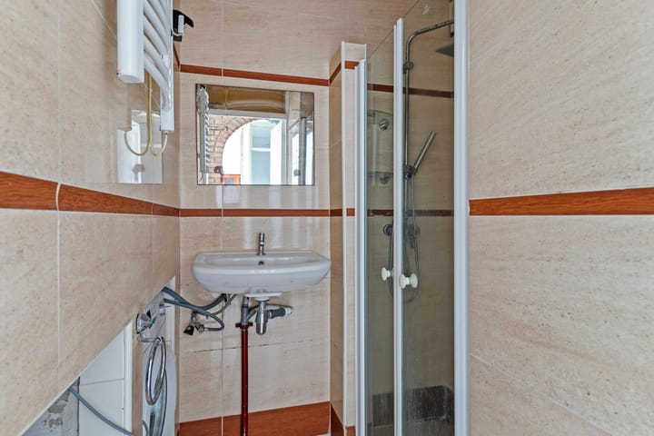 Foto 12 van Bart Verhallenplein 45