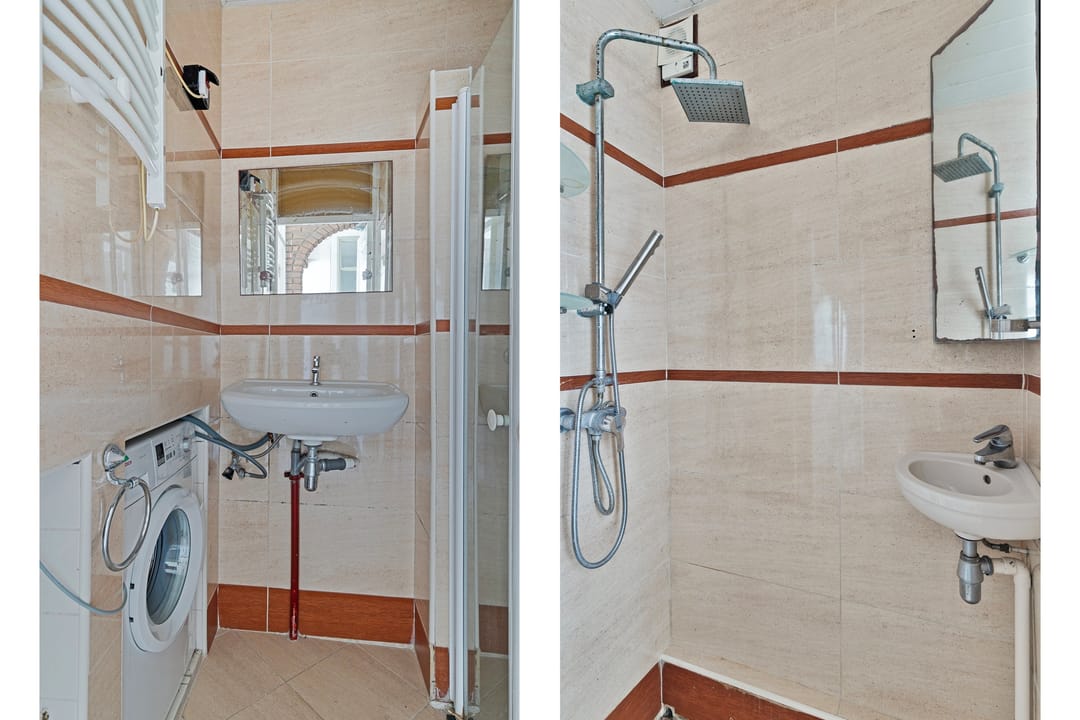 Foto 13 van Bart Verhallenplein 45