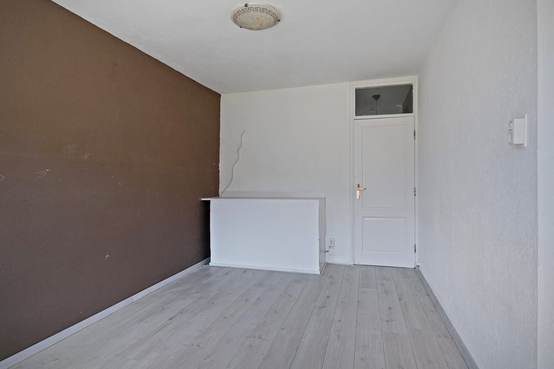 Foto 17 van Bart Verhallenplein 45