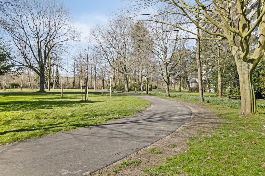 Foto 22 van Bart Verhallenplein 45