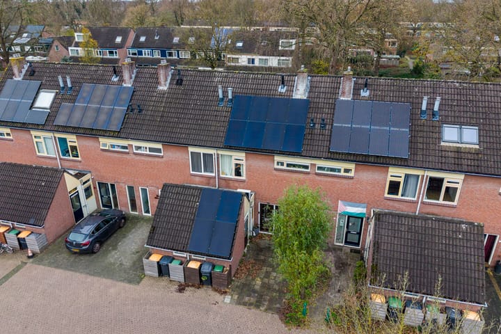 Foto 3 van Venkel 23