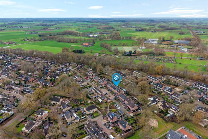 Foto 4 van Venkel 23