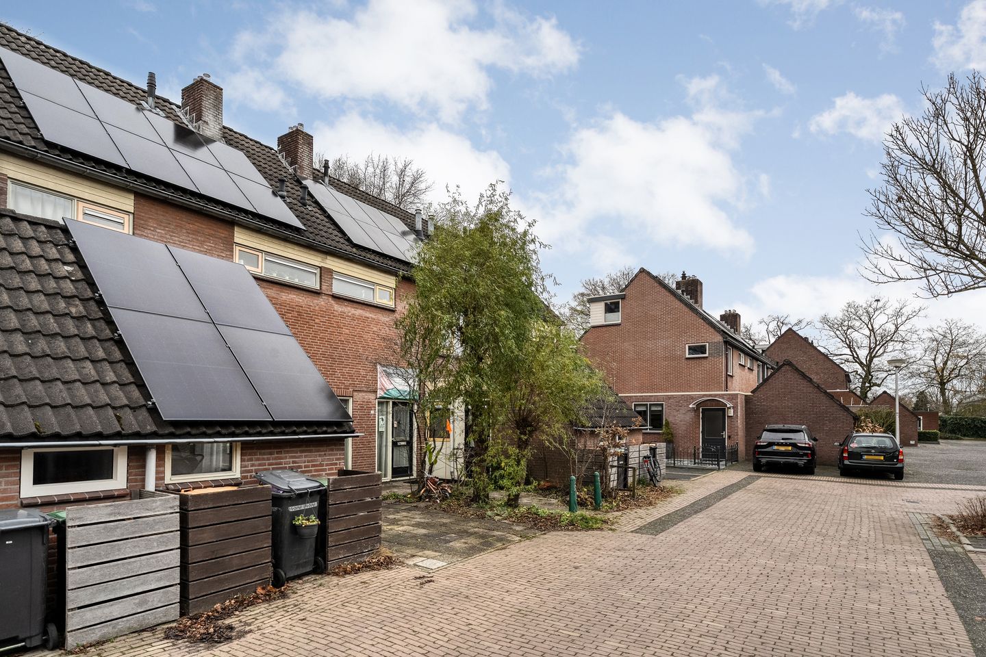 Foto 5 van Venkel 23