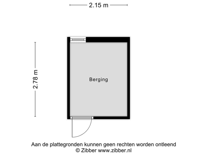 Foto 24 van Bart Verhallenplein 45