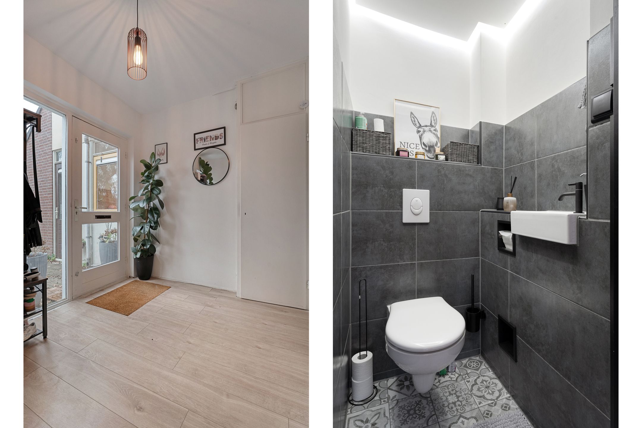 Foto 9 van Venkel 23