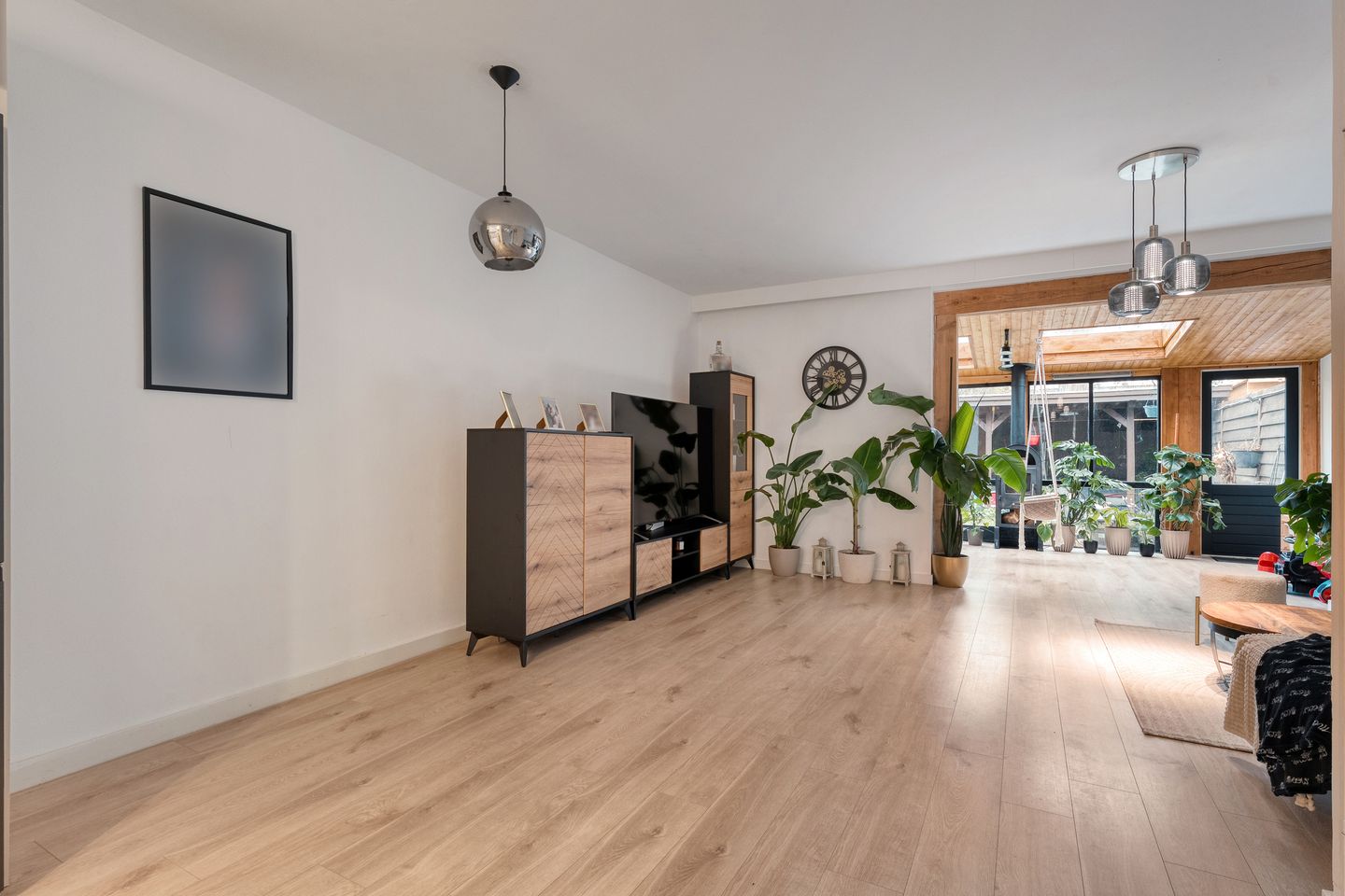 Foto 10 van Venkel 23