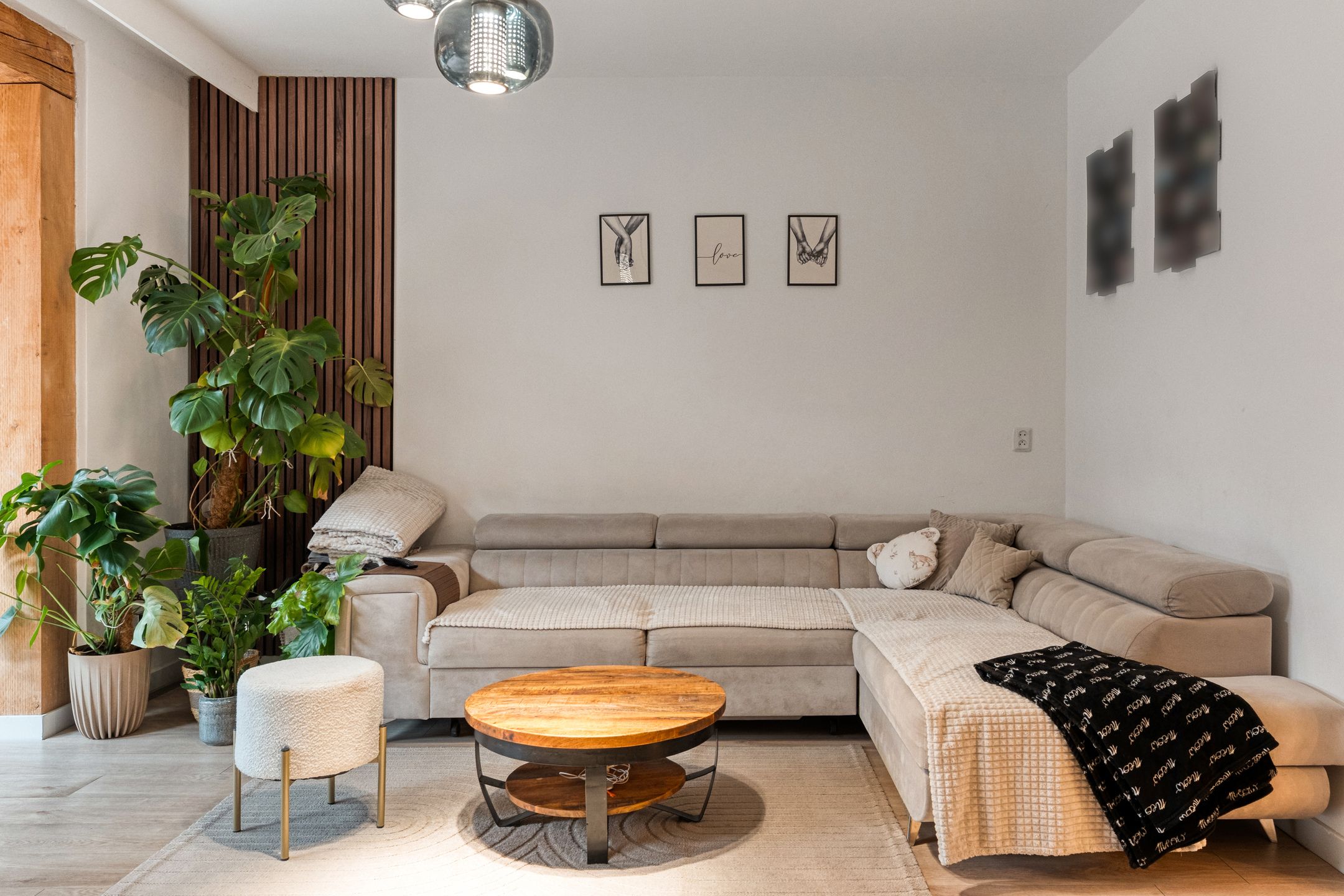 Foto 12 van Venkel 23