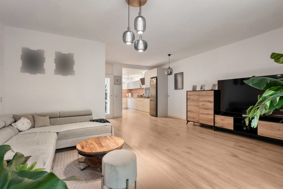 Foto 13 van Venkel 23