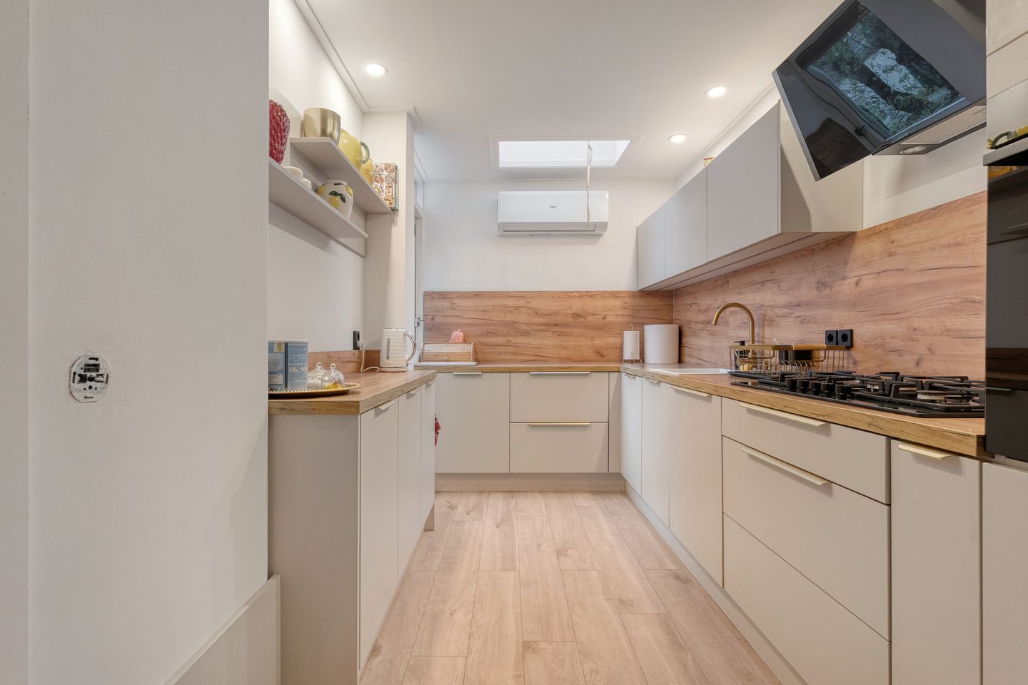 Foto 14 van Venkel 23