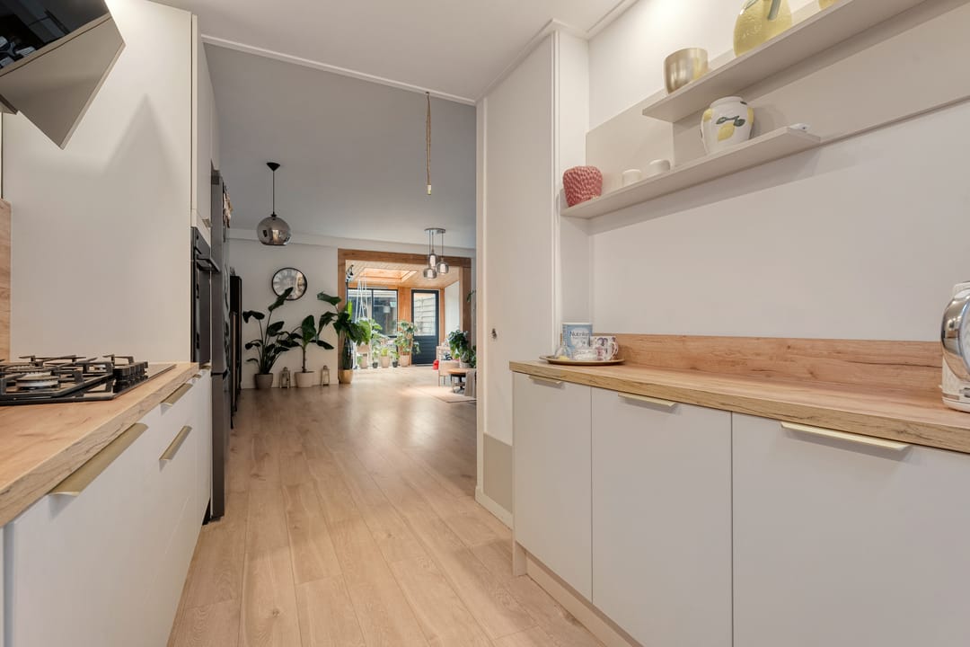 Foto 16 van Venkel 23