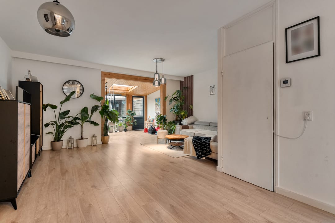 Foto 17 van Venkel 23