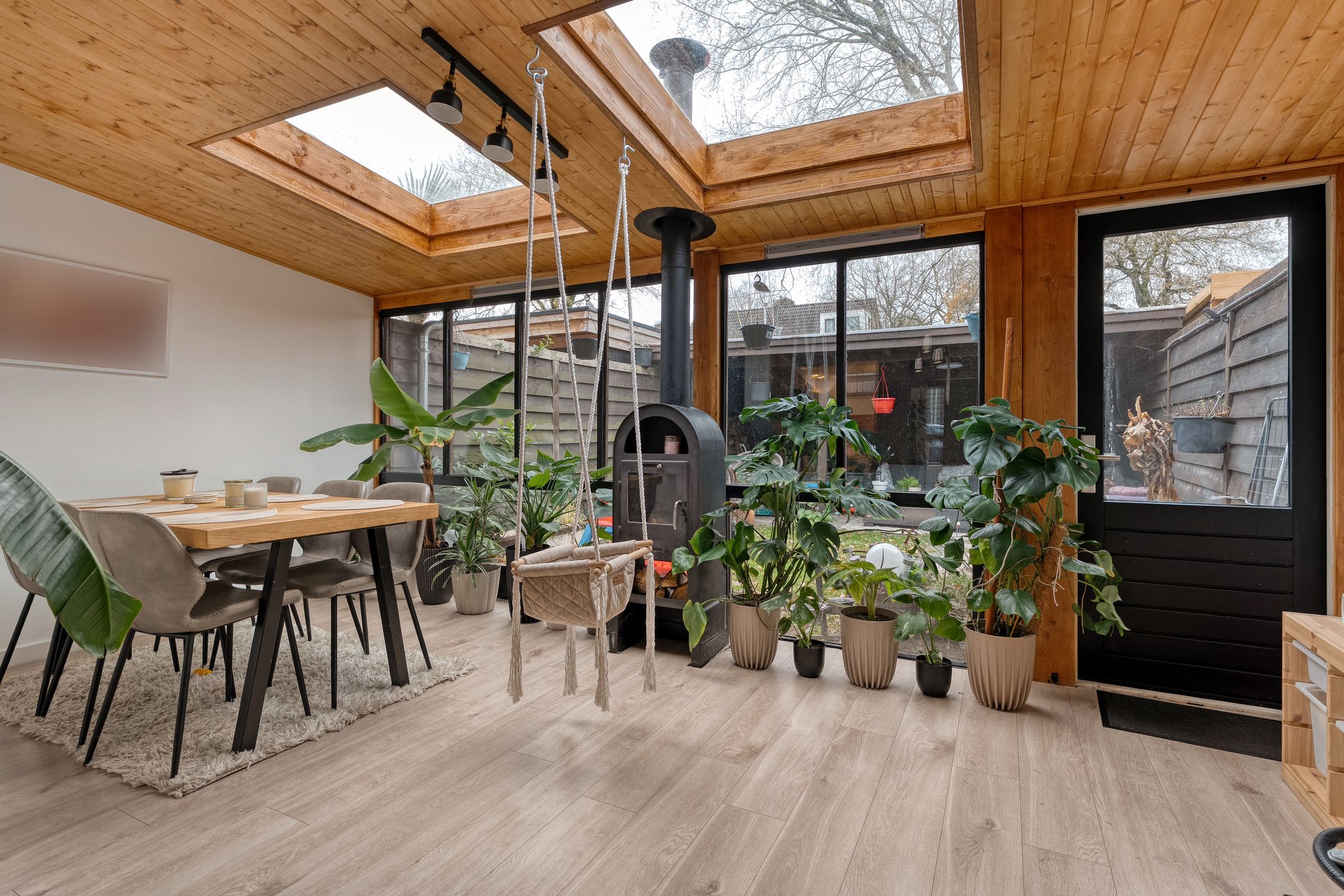 Foto 18 van Venkel 23