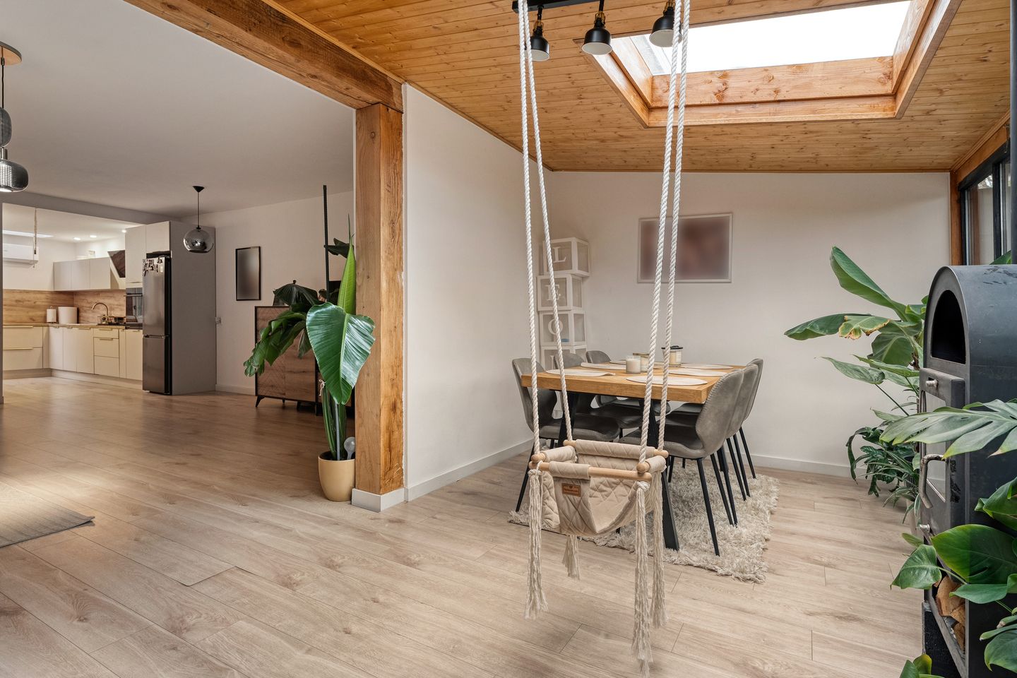 Foto 19 van Venkel 23