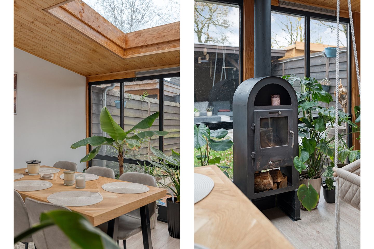 Foto 20 van Venkel 23