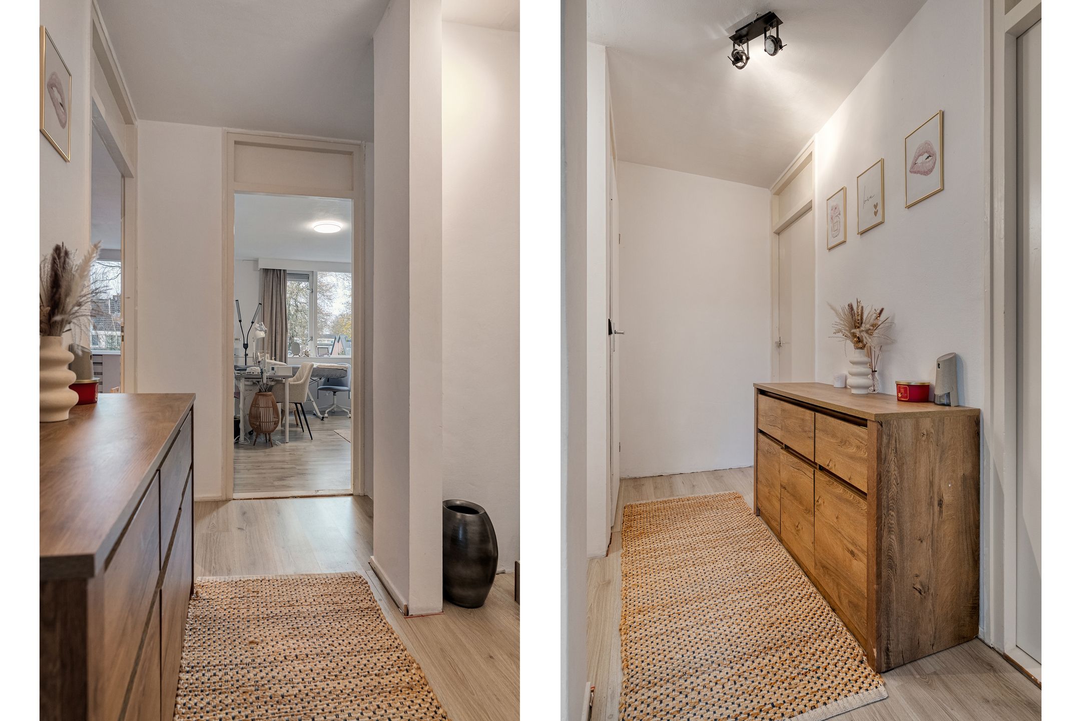 Foto 21 van Venkel 23