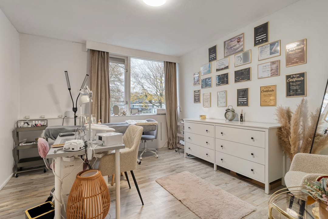 Foto 22 van Venkel 23