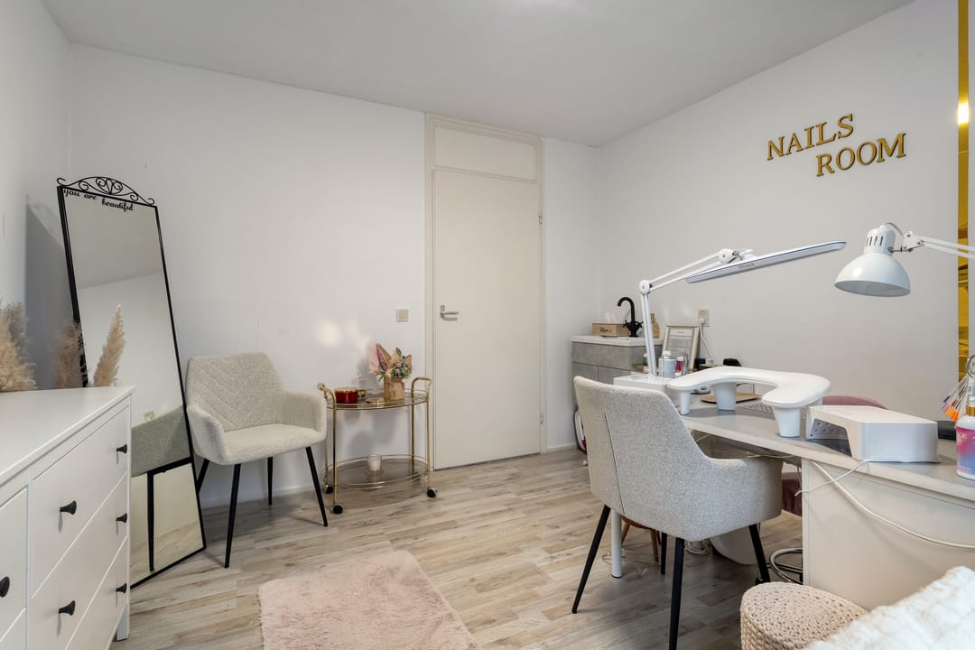 Foto 23 van Venkel 23